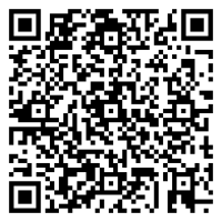 advocacy-support-qr-code