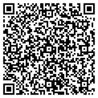 big-qr-code