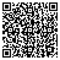 entertainment-qr-code