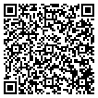 independent-living-qr-code