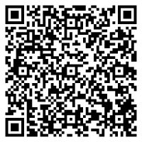 personal-development-qr-code
